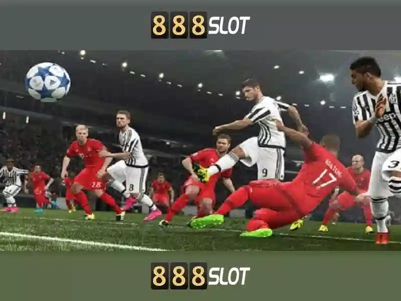 💎lucky slots 777 casino online💎 💎lucky slots 777 casino online💎