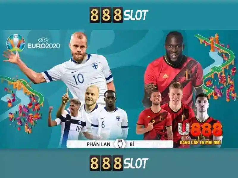 💎mission cash slot slot💎 💎mission cash slot slot💎