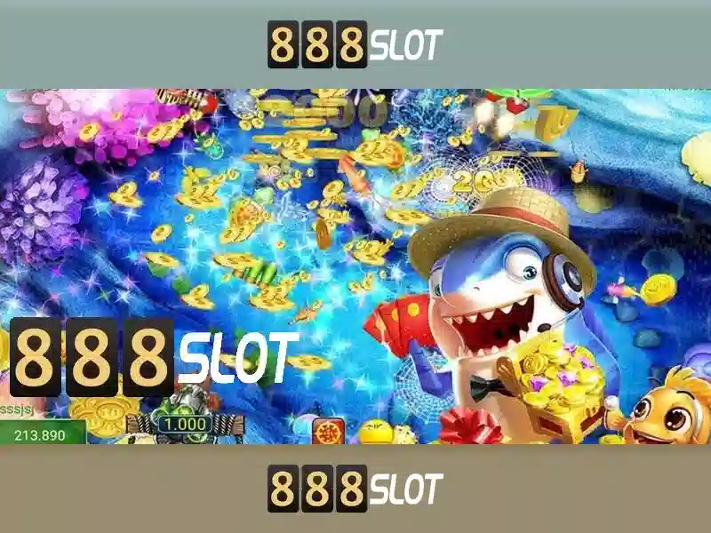 💎free caesars slots download💎 💎free caesars slots download💎