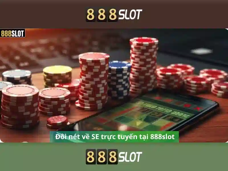 💎nhà cái uy tín nhất online casino💎 💎nhà cái uy tín nhất online casino💎
