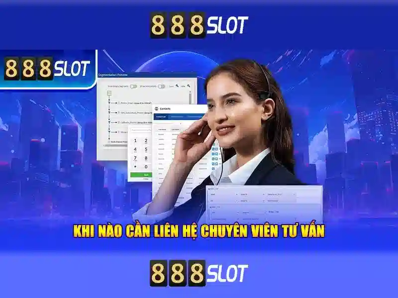 💎new88 nha cai dang nhap💎 💎new88 nha cai dang nhap💎