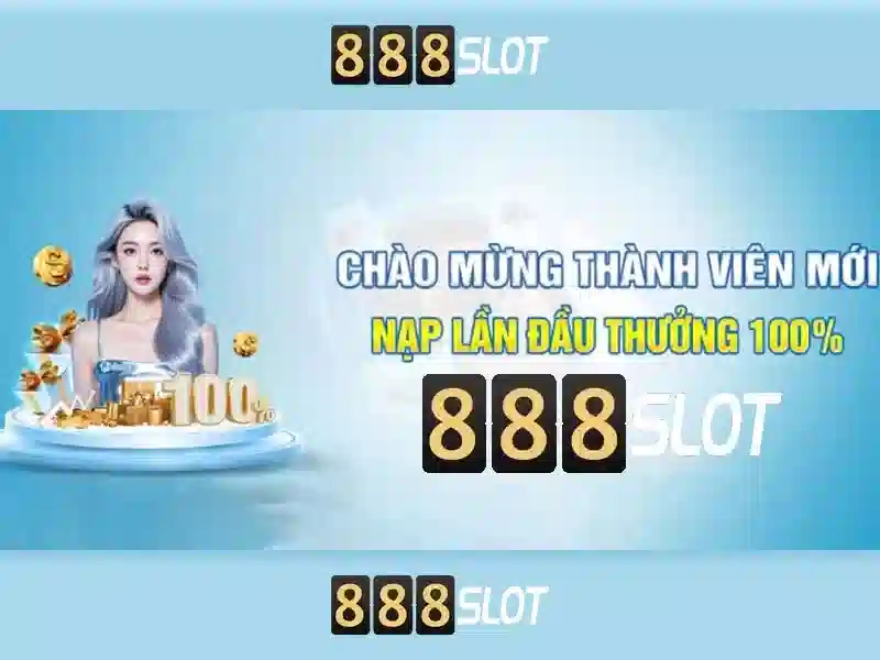 💎top 15 trang bóng đá cá cược uy tín💎 💎top 15 trang bóng đá cá cược uy tín💎