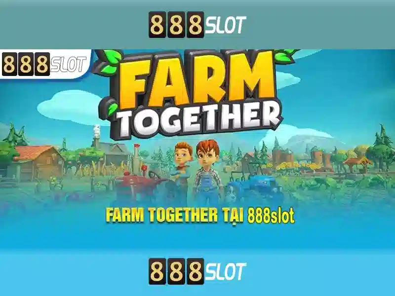 💎nha cai uy tin topnhacai.icu💎 💎nha cai uy tin topnhacai.icu💎