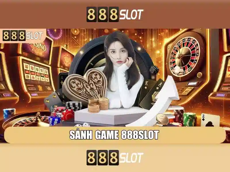 💎kèo nhà cái argentina vs colombia💎 💎kèo nhà cái argentina vs colombia💎