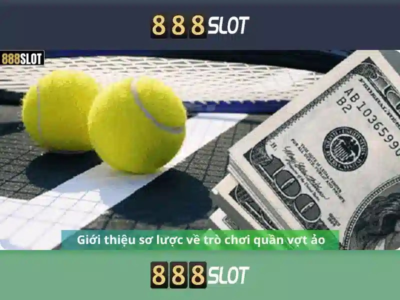 💎hb88 fun💎 💎hb88 fun💎