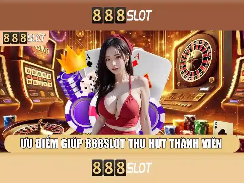 💎slot live88💎 💎slot live88💎