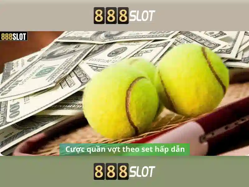 💎free slots online play💎 💎free slots online play💎