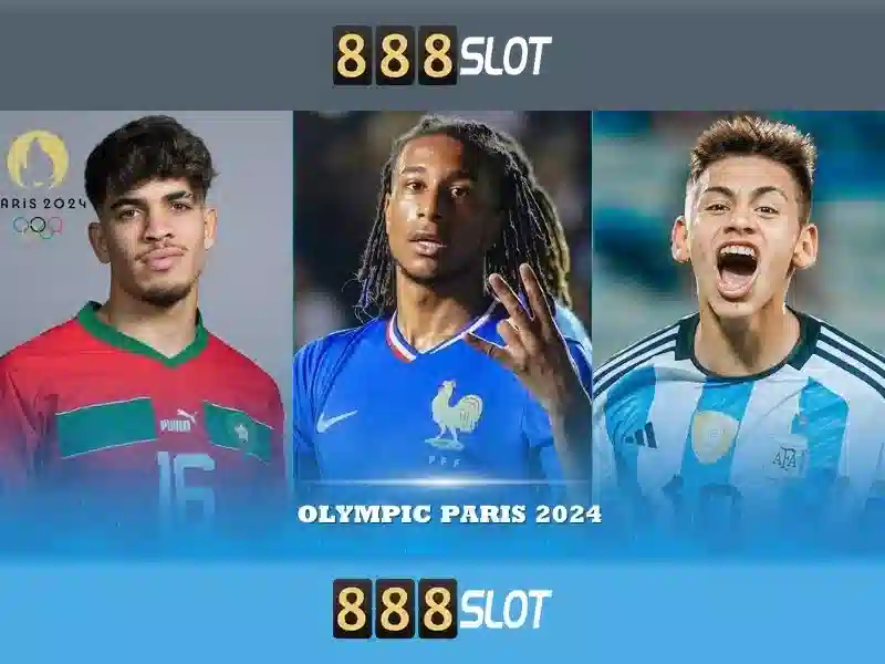 💎play amatic slots💎 💎play amatic slots💎