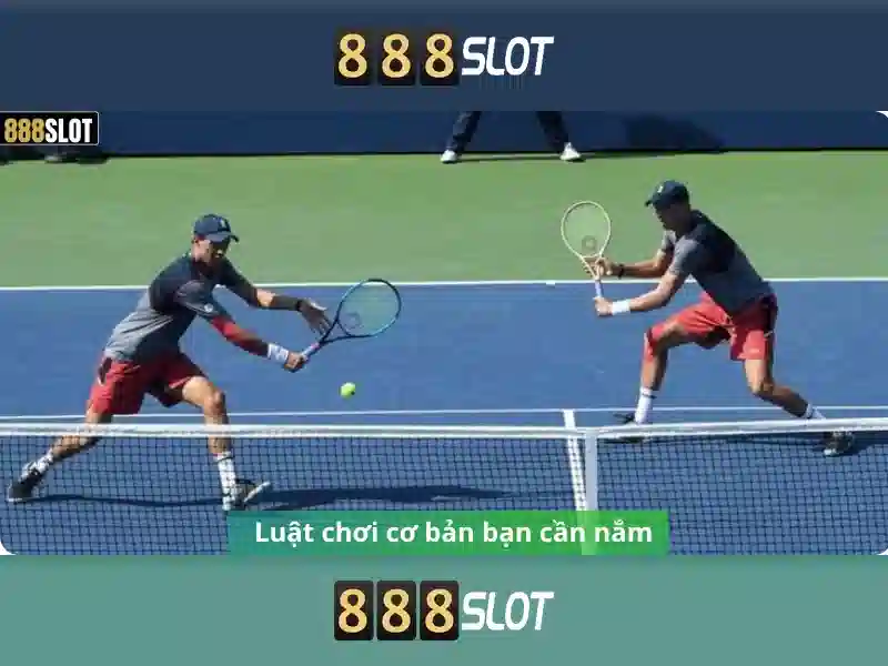 💎favorit slots med jackpot💎 💎favorit slots med jackpot💎