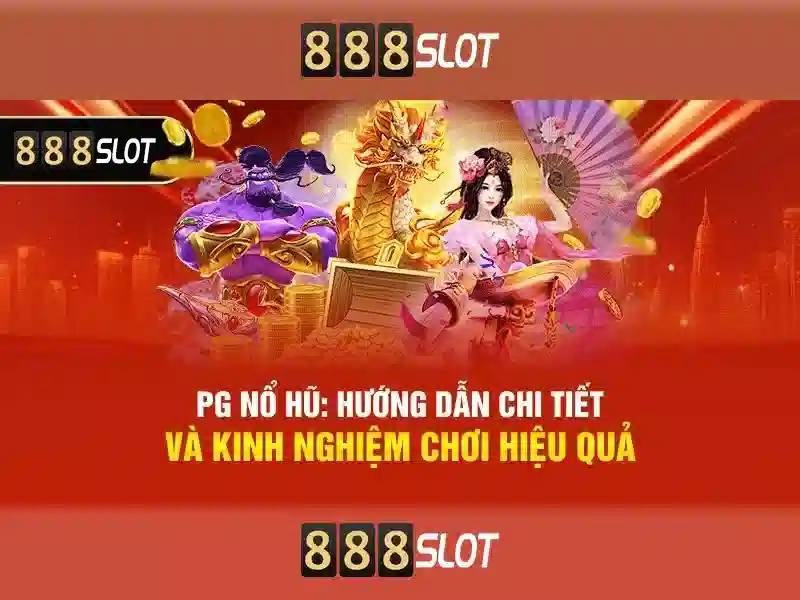 💎slot games app💎 💎slot games app💎