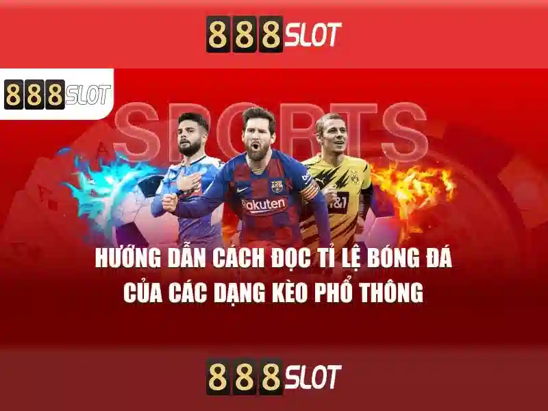 💎bốc phốt nhà cái nhacaiuytin💎 💎bốc phốt nhà cái nhacaiuytin💎