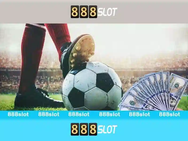 💎free slots 7💎 💎free slots 7💎