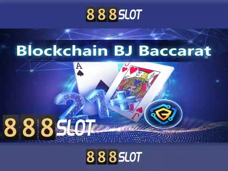 💎đăng nhập nhà cái 789 bet💎 💎đăng nhập nhà cái 789 bet💎