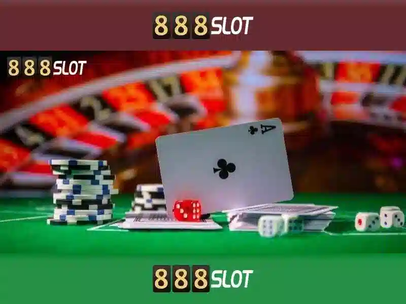 💎fruitilicious slot💎 💎fruitilicious slot💎