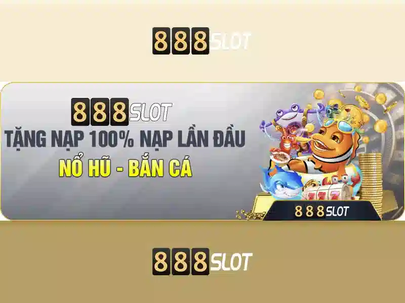 💎bally online free slots💎 💎bally online free slots💎