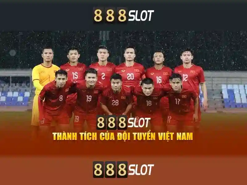 💎đánh bạc tình yêu💎 💎đánh bạc tình yêu💎