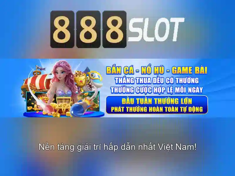 💎truc tip bong da keo nha cai💎 💎truc tip bong da keo nha cai💎