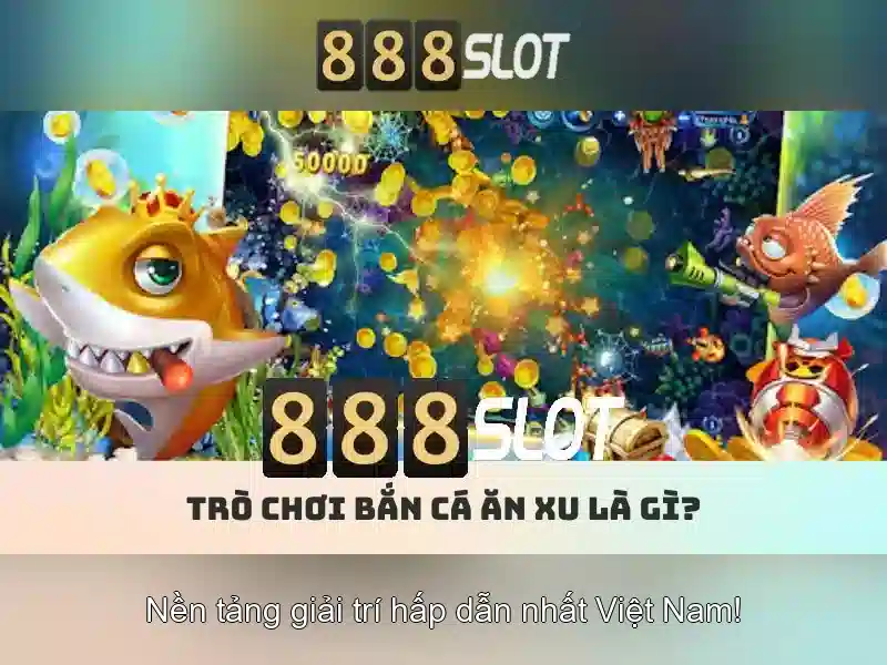 💎kèo nha cai nam my💎 💎kèo nha cai nam my💎