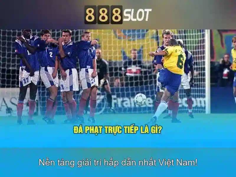 💎slots online live💎 💎slots online live💎