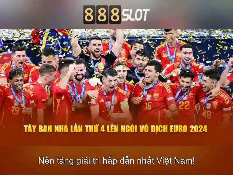 💎lo bac nhơ 247 đánh đâu thắng đó💎 💎lo bac nhơ 247 đánh đâu thắng đó💎