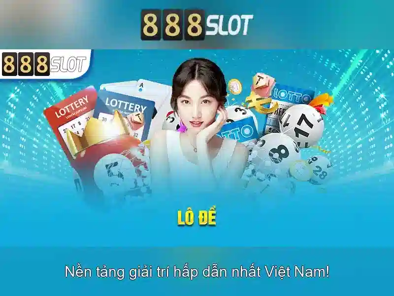💎kubet - ku casino - nhà cái ku💎 💎kubet - ku casino - nhà cái ku💎