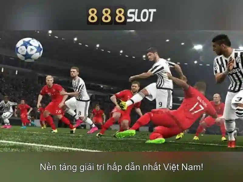 💎vip66 xn88💎 💎vip66 xn88💎