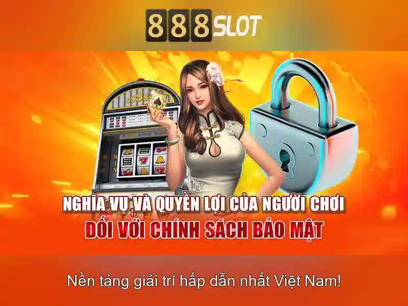 💎top slot factory casino💎 💎top slot factory casino💎