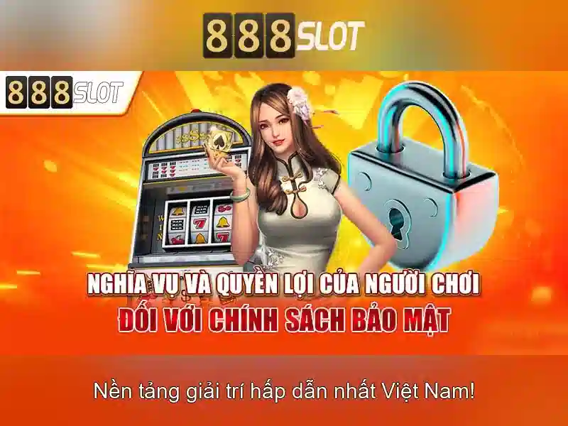 💎kèo nhà cai euro💎 💎kèo nhà cai euro💎