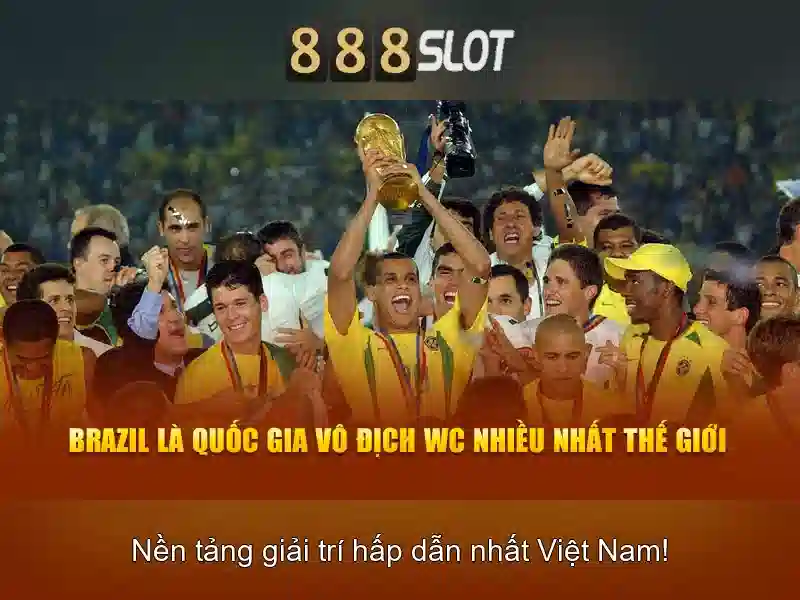 💎big win in slot machines💎 💎big win in slot machines💎