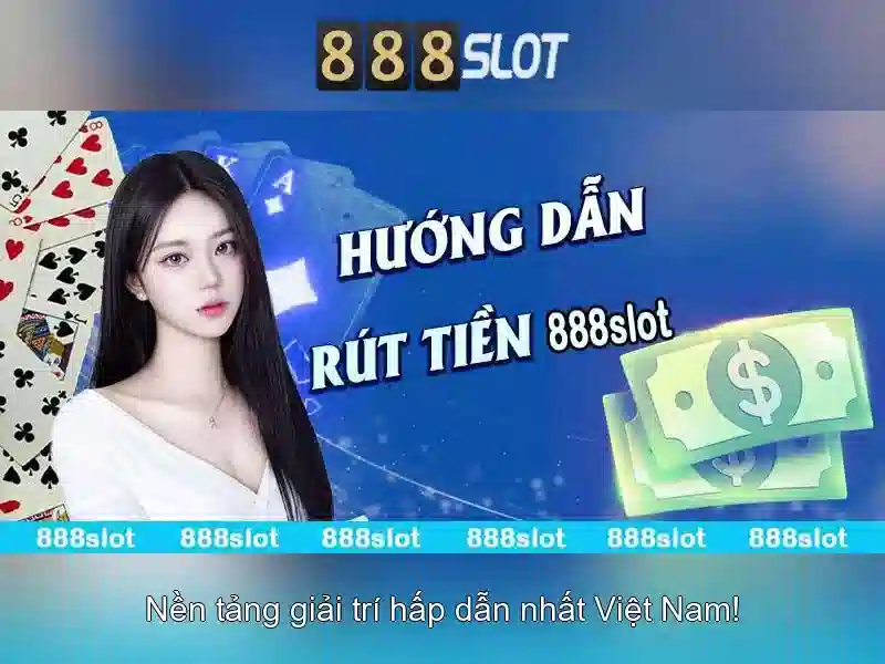 💎cara menang slot modal kecil💎 💎cara menang slot modal kecil💎
