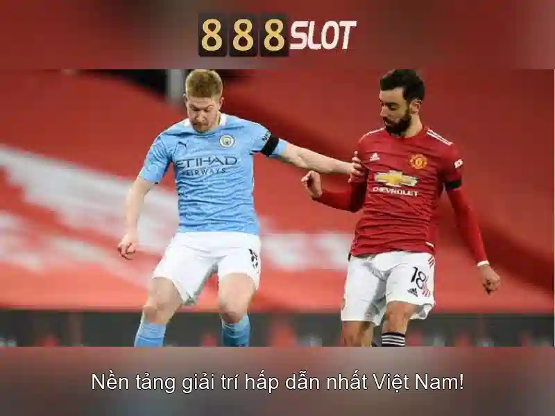 💎money to burn slots💎 💎money to burn slots💎