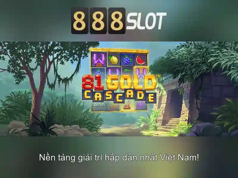 💎slant top slot machine💎 💎slant top slot machine💎