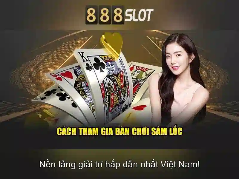 💎keo nha cai vn88💎 💎keo nha cai vn88💎