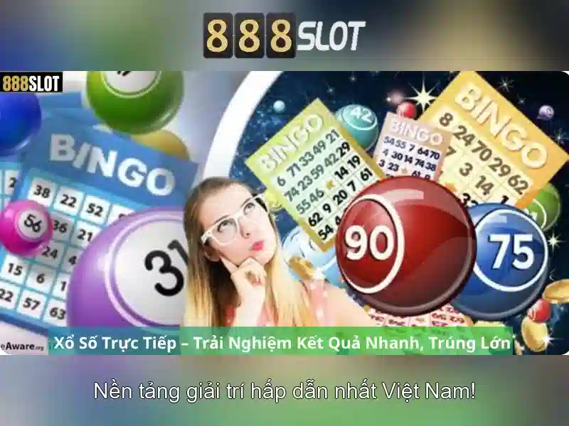 💎the jungle empire slot free play💎 💎the jungle empire slot free play💎