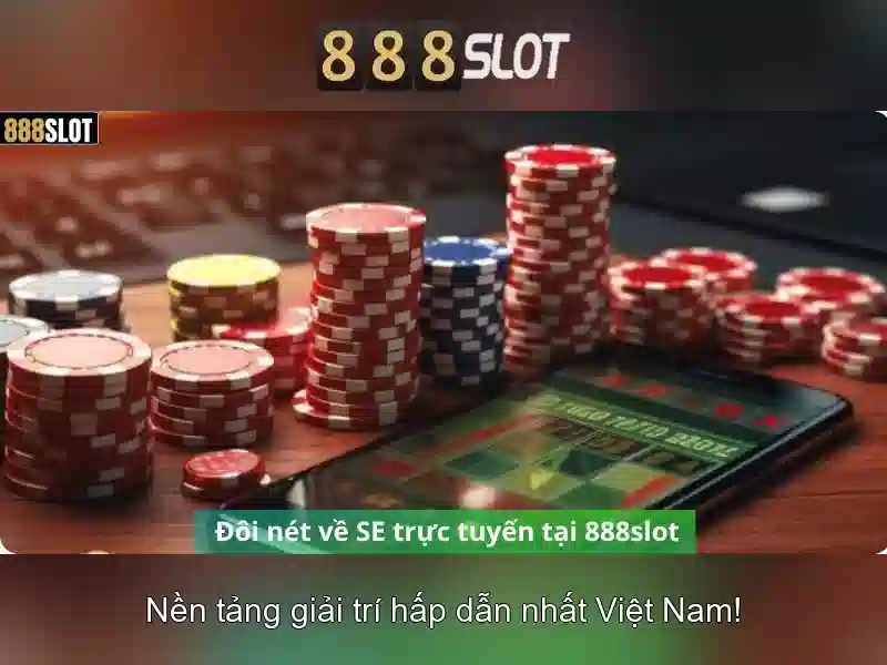 💎dolar 5000 slot💎 💎dolar 5000 slot💎