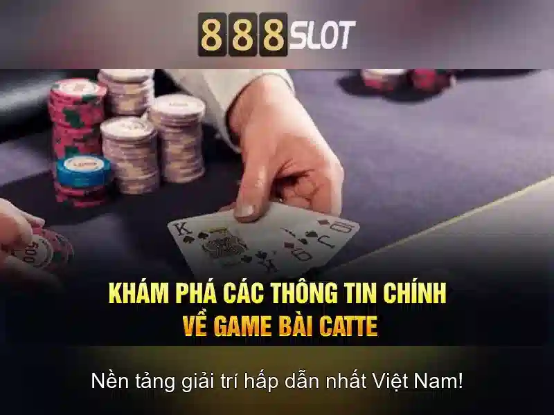 💎xem.bong da truc tuyen nha cai💎 💎xem.bong da truc tuyen nha cai💎