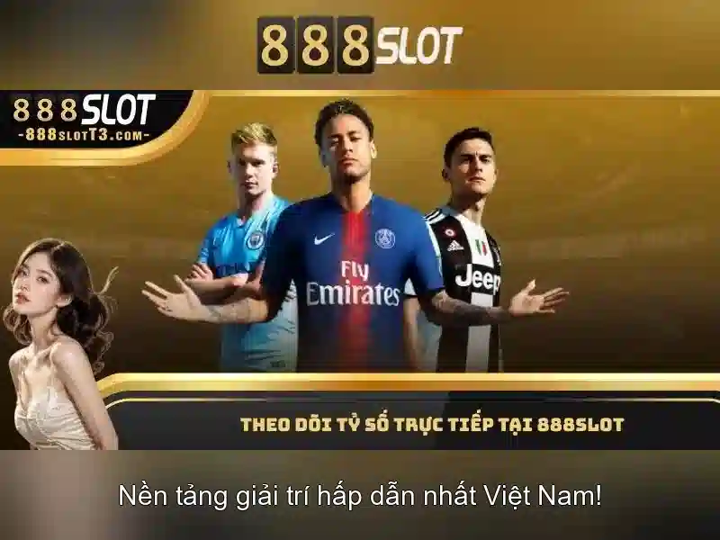 💎buzz bingo slots promo code💎 💎buzz bingo slots promo code💎