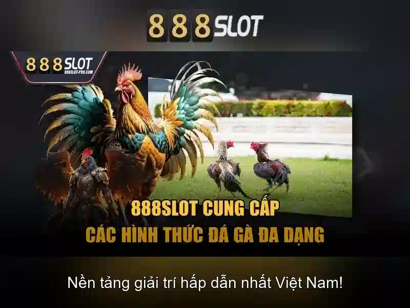 💎kèo nhà cái đức vs thuỵ sĩ💎 💎kèo nhà cái đức vs thuỵ sĩ💎