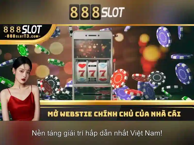 💎hb88 slot cheat💎 💎hb88 slot cheat💎
