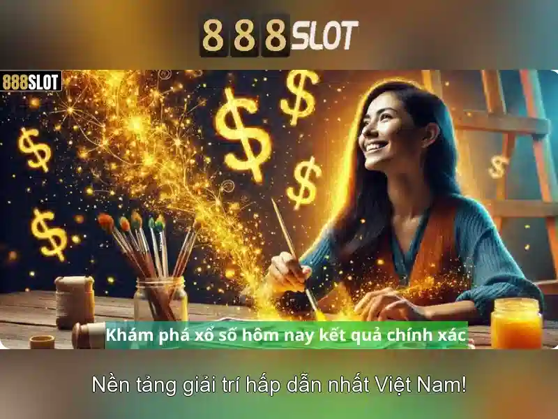 💎link slot pulsa tanpa potongan💎 💎link slot pulsa tanpa potongan💎