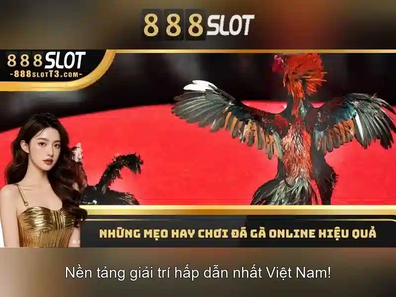 💎009bet nha cai💎 💎009bet nha cai💎