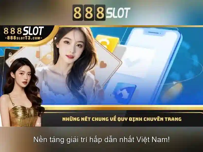 💎slot deposit dapat bonus💎 💎slot deposit dapat bonus💎
