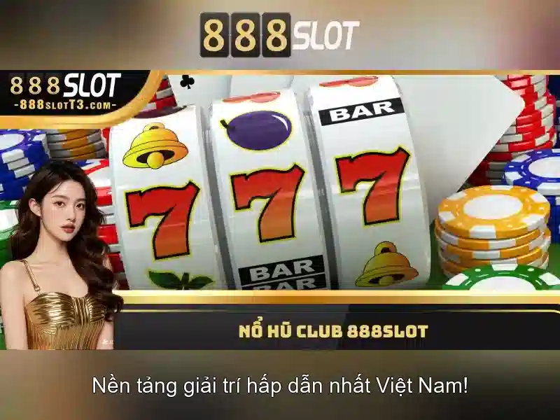💎báo giá cải tạo sửa chữa nhà 2021 hà nội💎 💎báo giá cải tạo sửa chữa nhà 2021 hà nội💎