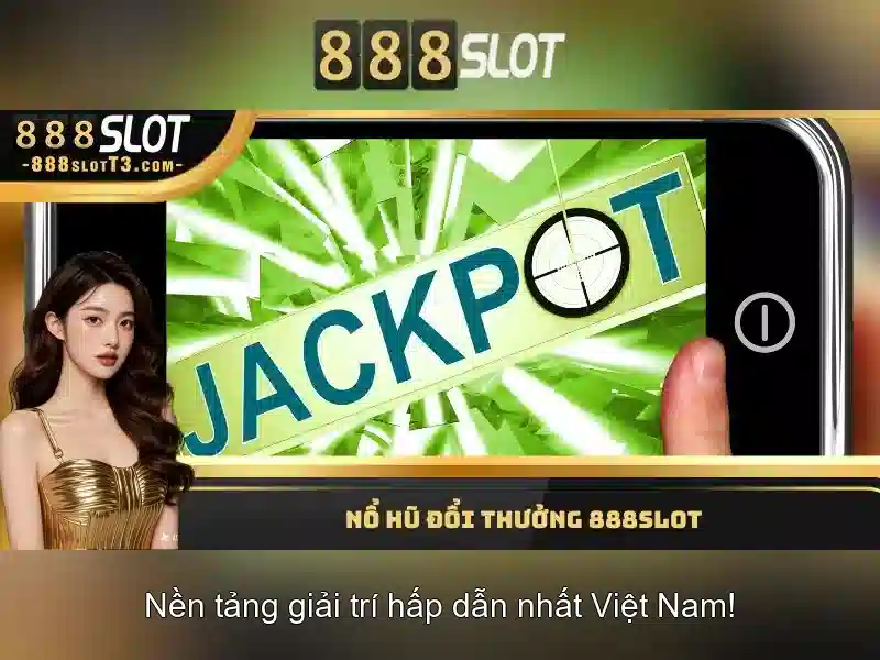💎mobile slot games real money💎 💎mobile slot games real money💎