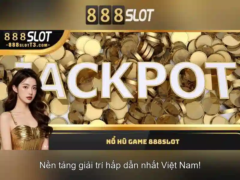 💎kaiser slots bonus💎 💎kaiser slots bonus💎