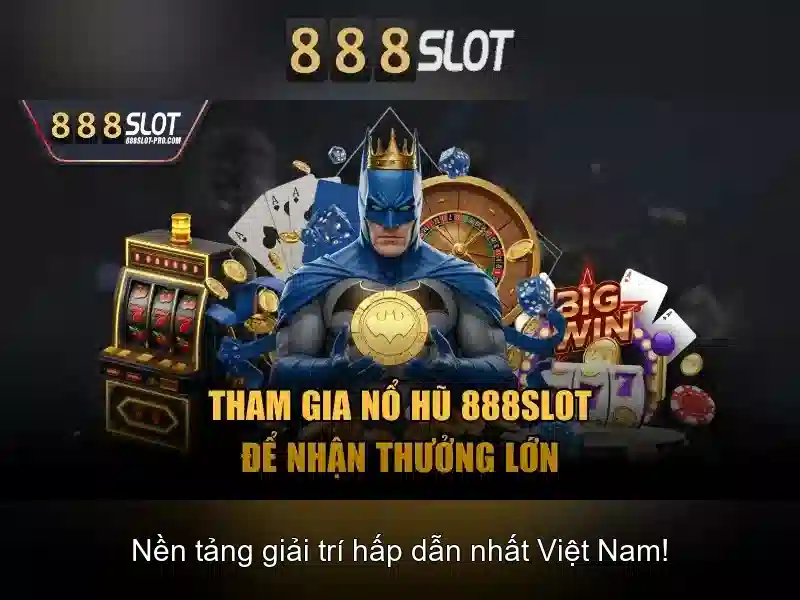 💎pajaktoto slot💎 💎pajaktoto slot💎