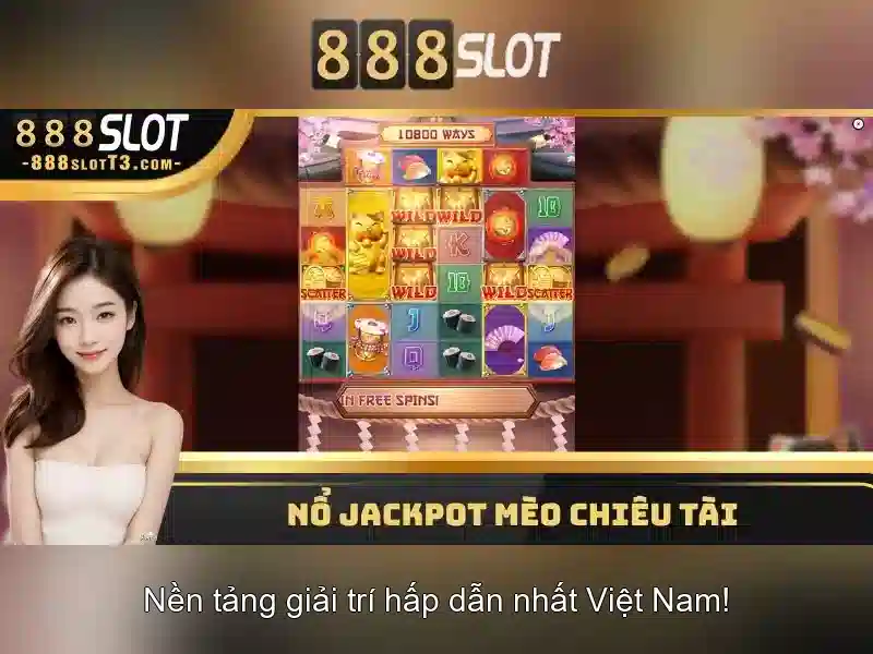 💎goddess of life slot💎 💎goddess of life slot💎