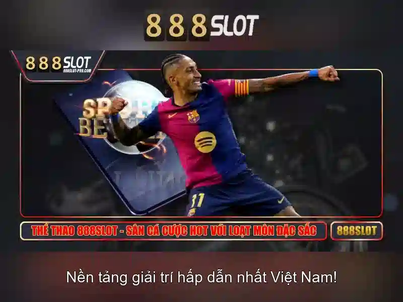 💎các sông thuộc khu vực bắc á là💎 💎các sông thuộc khu vực bắc á là💎