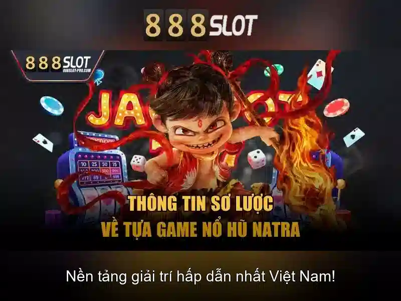 💎8 cai kho cua nha phat💎 💎8 cai kho cua nha phat💎