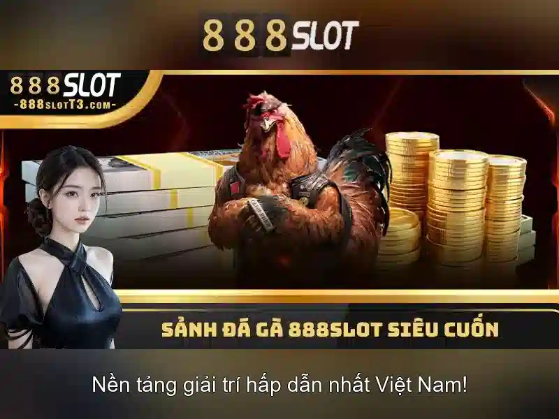 💎nhà cái loto188 lừa đảo💎 💎nhà cái loto188 lừa đảo💎